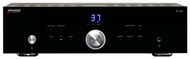 Усилитель Advance Acoustic X-i90