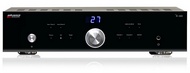 Усилитель Advance Acoustic X-i60