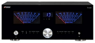 Усилитель Advance Acoustic X-i120