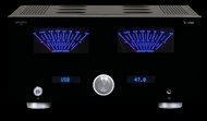 Усилитель Advance Acoustic X-i1000