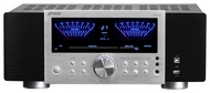 Усилитель Advance Acoustic MAX-450