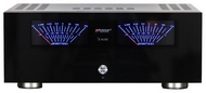 Усилитель Advance Acoustic X-A160