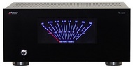 Усилитель Advance Acoustic X-A220