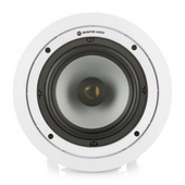 Встраиваемая акустика Monitor Audio PRO - IC65