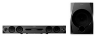 Звуковая панель Sony HT-GT1