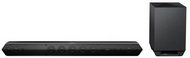 Звуковая панель Sony HT-ST7