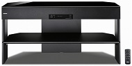 Стойка для аудио-видео техники Sony RHT-G10