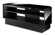 Стойка для аудио-видео техники Sony RHT-G11