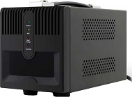 Стабилизатор напряжения Ippon AVR-1000