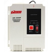 Стабилизатор напряжения Powerman AVS 2000 P