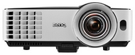 Проектор BenQ MW621ST