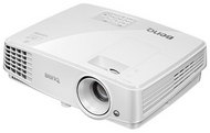 Проектор BenQ MW526