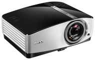 Проектор BenQ MX822ST