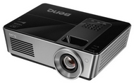 Проектор BenQ SW916
