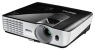 Проектор BenQ TH681