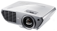 Проектор BenQ W1300
