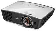 Проектор BenQ W770ST