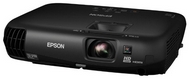 Проектор Epson EH-TW550