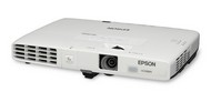 Проектор Epson EB-1761W