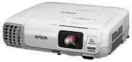 Проектор Epson EB-98