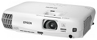 Проектор Epson EB-W16