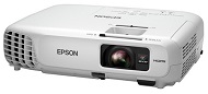 Проектор Epson EB-X24