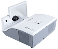 Проектор ViewSonic PJD8653ws