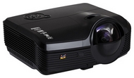 Проектор ViewSonic PJD8633ws