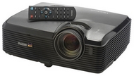 Проектор ViewSonic Pro8200