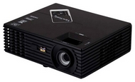 Проектор ViewSonic PJD7820HD