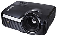 Проектор ViewSonic PJD7533W