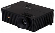Проектор ViewSonic PJD7223