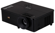 Проектор ViewSonic PJD6544W