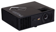 Проектор ViewSonic PJD6543W