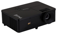 Проектор ViewSonic PJD6345