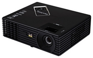 Проектор ViewSonic PJD6235