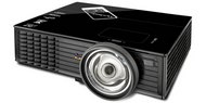 Проектор ViewSonic PJD5483S