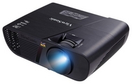 Проектор ViewSonic PJD5255