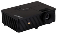 Проектор ViewSonic PJD5234