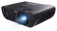 Проектор ViewSonic PJD5253