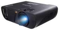 Проектор ViewSonic PJD5155