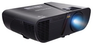 Проектор ViewSonic PJD5153