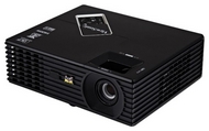 Проектор ViewSonic PJD5134