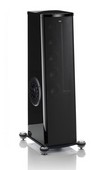 Акустическая система T+A SOLITAIRE CWT 500-5 SE