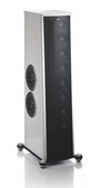 Акустическая система T+A SOLITAIRE CWT 1000-8 SE