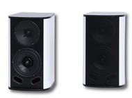 Акустическая система T+A CRITERION TCD 410 R