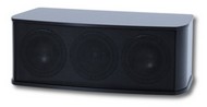 Акустическая система T+A CRITERION TCD 510 R