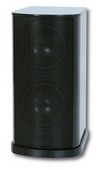 Акустическая система T+A CRITERION TCD 610 W