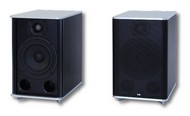 Акустическая система T+A KR 450