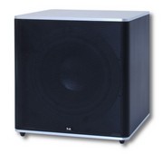 Акустическая система T+A KW 650